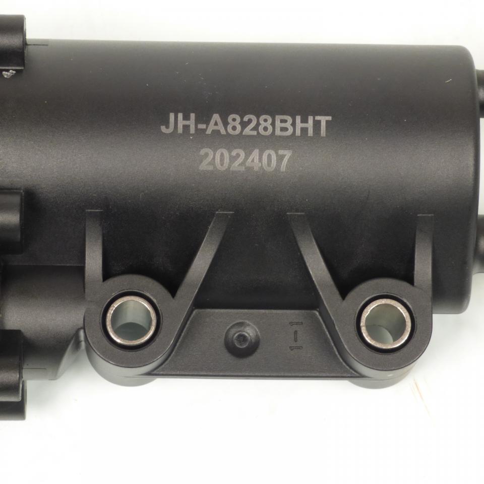 Pompe à essence TNT pour scooter Peugeot 50 Kisbee 2T 2018 à 2020 794736 / JH-A828BHT Neuf