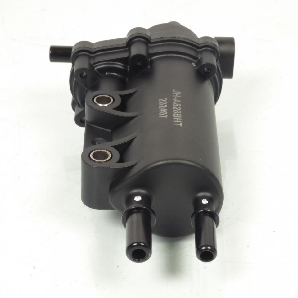 Pompe à essence TNT pour scooter Peugeot 50 Kisbee 2T 2018 à 2020 794736 / JH-A828BHT Neuf