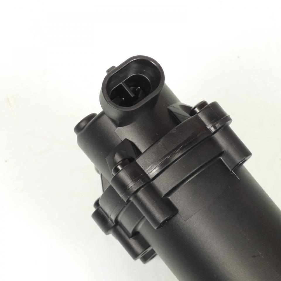 Pompe à essence TNT pour scooter Peugeot 50 Kisbee 2T 2018 à 2020 794736 / JH-A828BHT Neuf