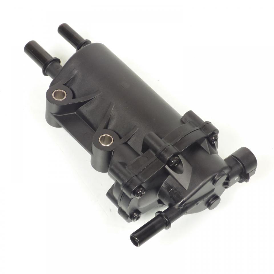 Pompe à essence TNT pour scooter Peugeot 50 Kisbee 2T 2018 à 2020 794736 / JH-A828BHT Neuf