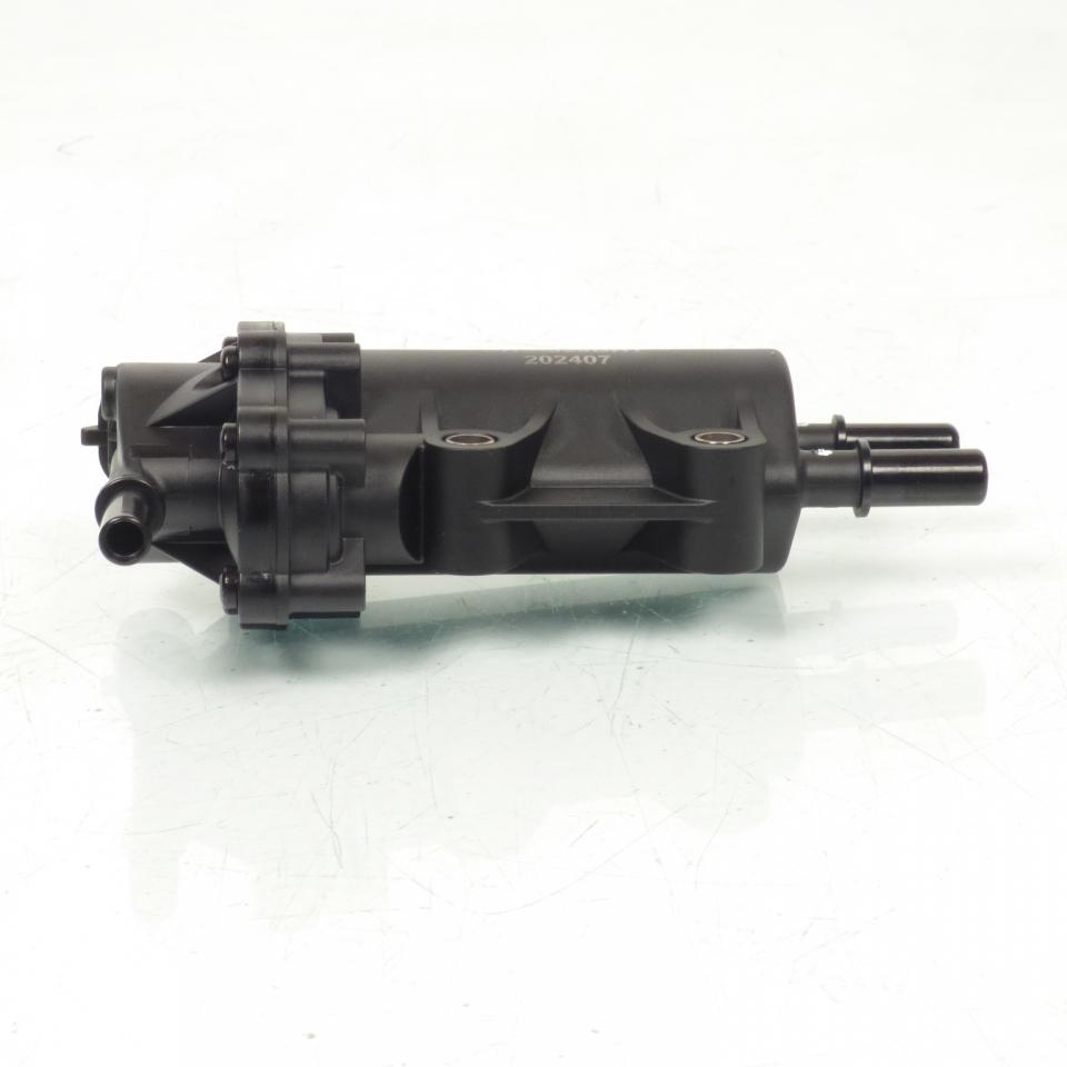 Pompe à essence TNT pour scooter Peugeot 50 Kisbee 2T 2018 à 2020 794736 / JH-A828BHT Neuf