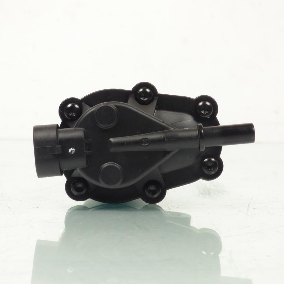 Pompe à essence TNT pour scooter Peugeot 50 Kisbee 2T 2018 à 2020 794736 / JH-A828BHT Neuf