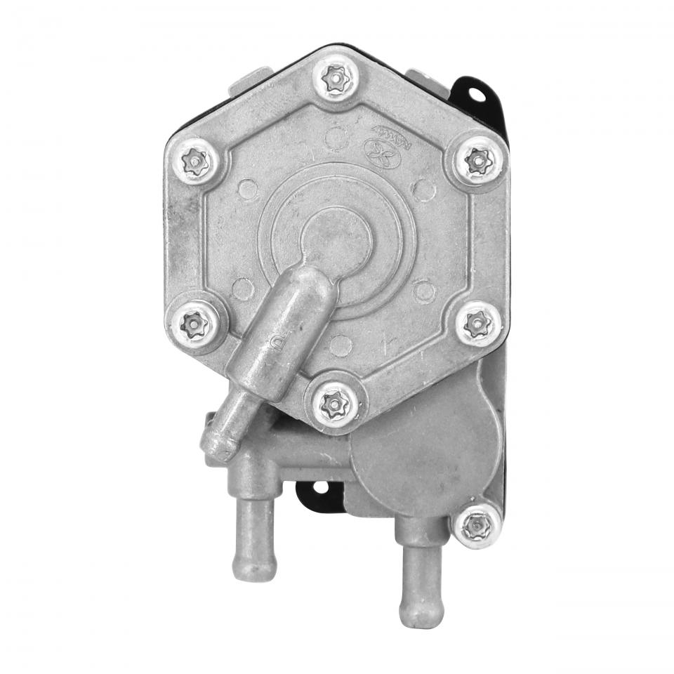 Pompe à essence P2R pour Scooter Peugeot 125 Citystar 2014 à 2016 Neuf