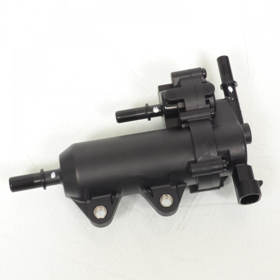 Pompe à essence P2R pour scooter Peugeot 50 Kisbee 793406 / JH-A811HT Neuf