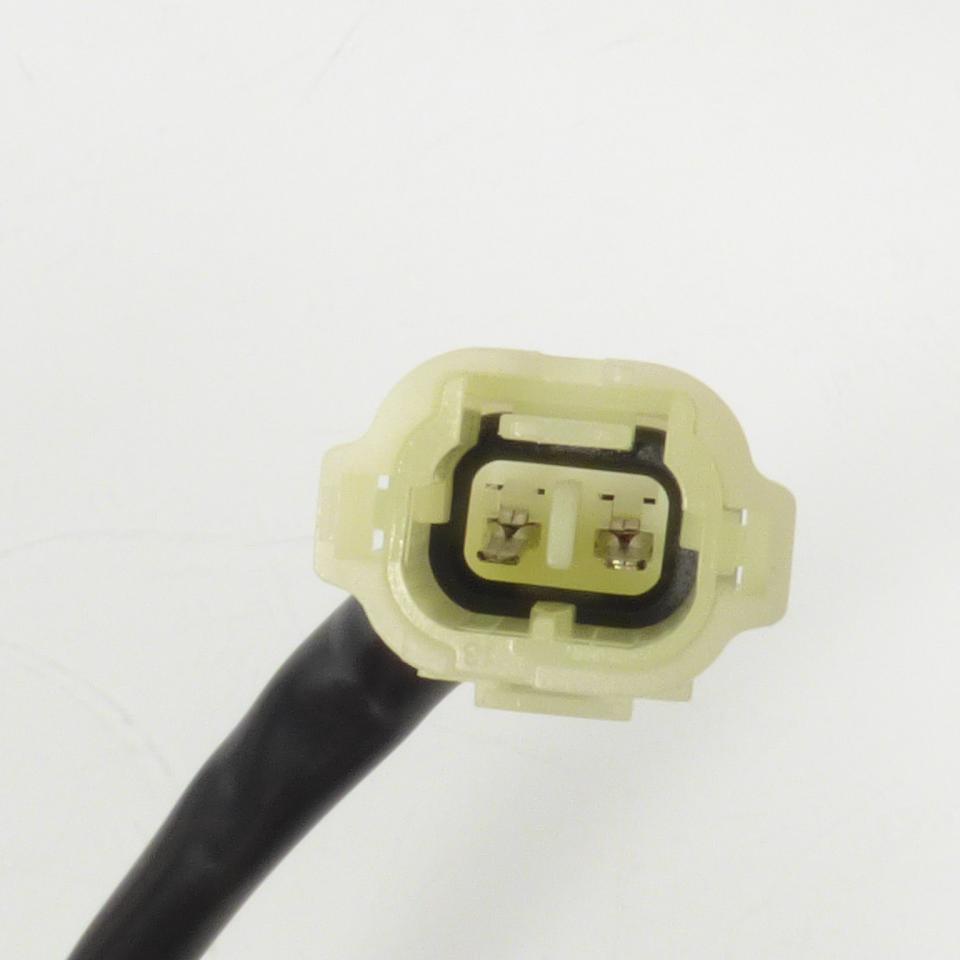 Pompe à essence Teknix pour scooter Kymco 125 Agility City 17550-ALJ8-E10 Neuf