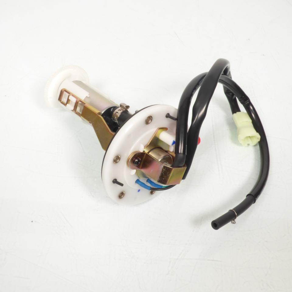 Pompe à essence pour Kymco Agility City