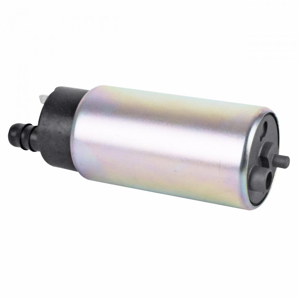 Pompe à essence Magneti Marelli pour Moto Benelli 502 TRK 2017 à 2023 Neuf