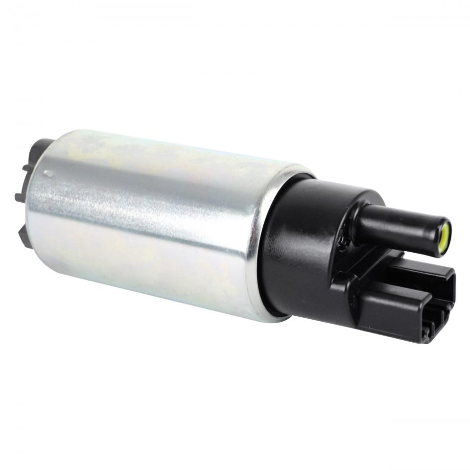 Pompe à essence Magneti Marelli pour Moto Yamaha 900 MT-09 Après 2014 Neuf