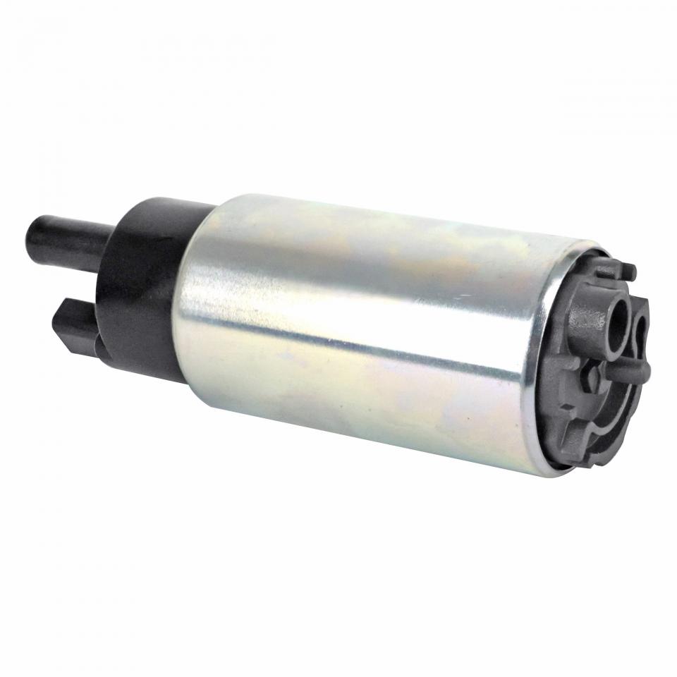 Pompe à essence Magneti Marelli pour Moto Yamaha 900 MT-09 Après 2014 Neuf