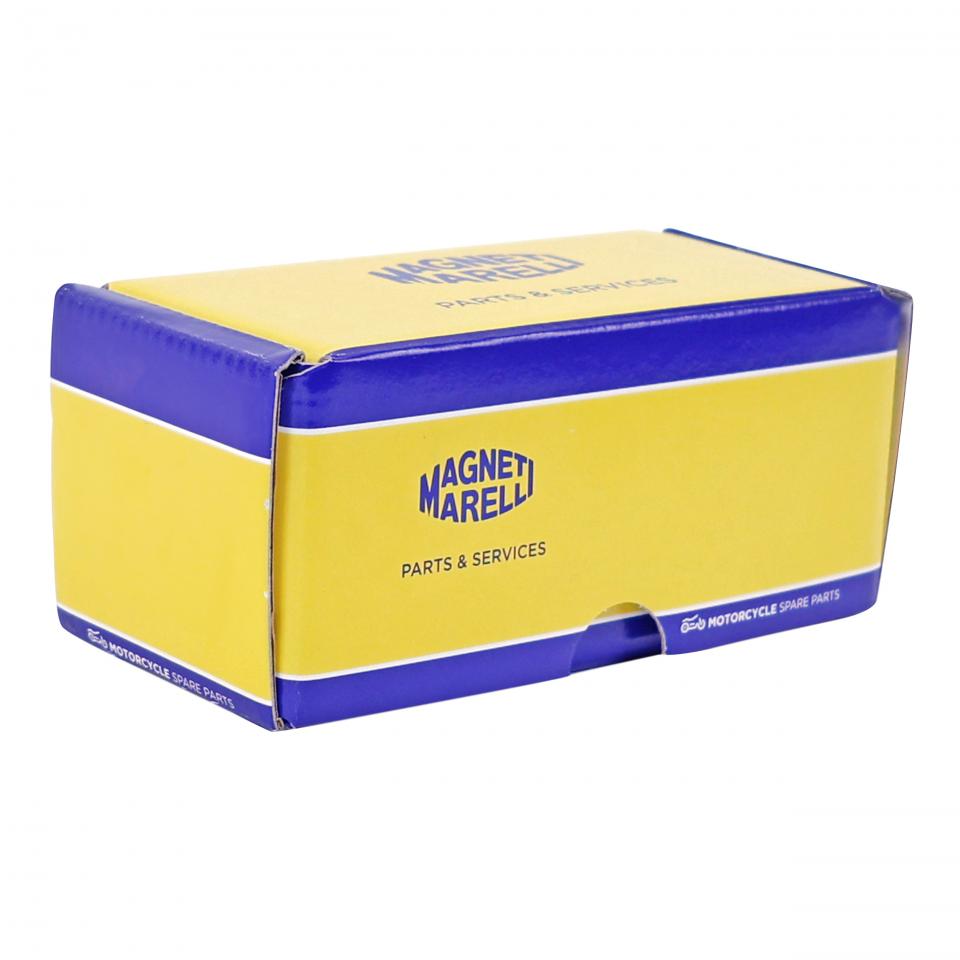 Pompe à essence Magneti Marelli pour Moto Yamaha 900 MT-09 Après 2014 Neuf