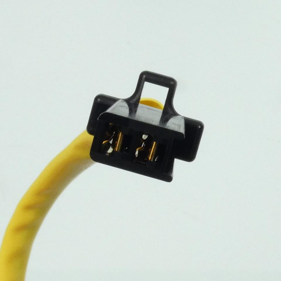 Pompe à essence Mitsubishi pour moto Kawasaki 600 ZZR 1993 à 2003 FPP-902 Neuf