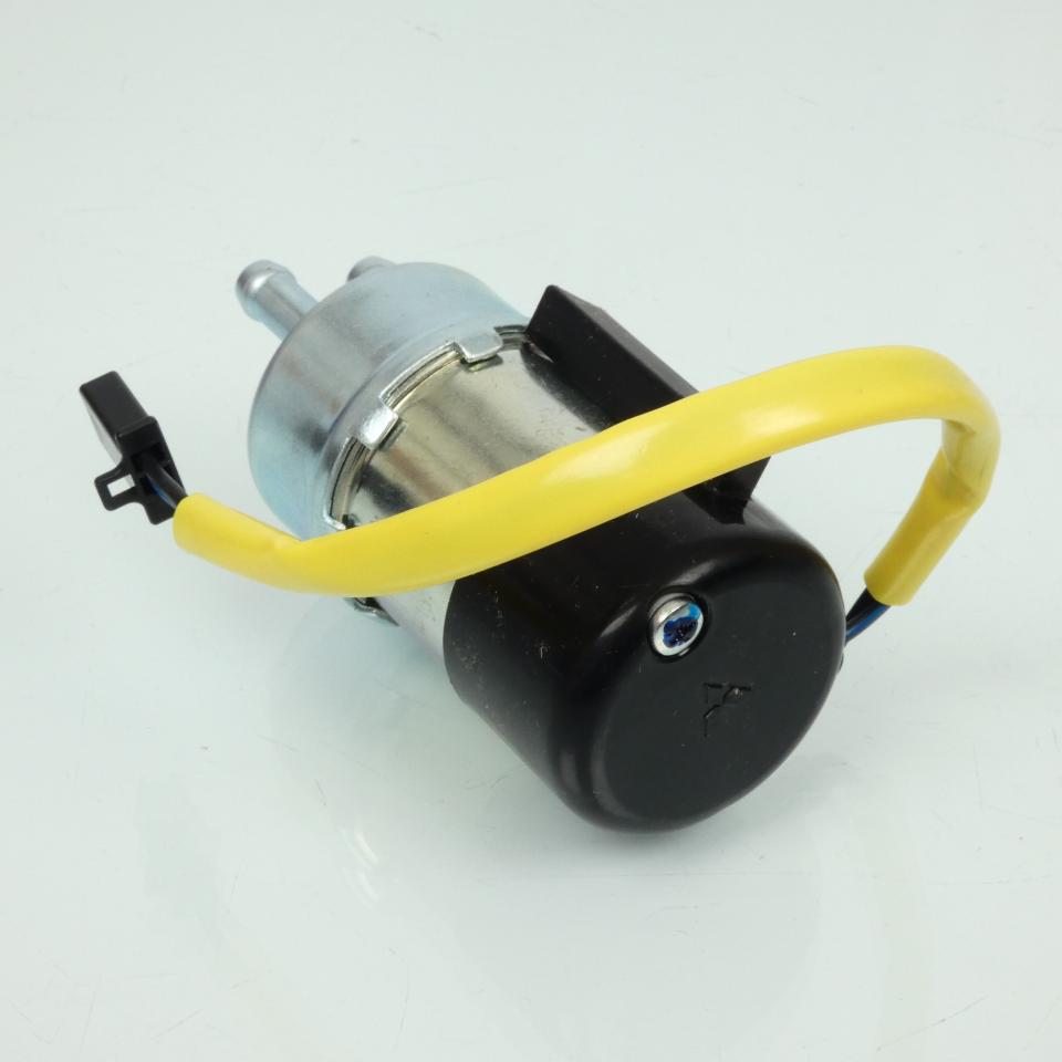 Pompe à essence Mitsubishi pour moto Kawasaki 600 ZZR 1993 à 2003 FPP-902 Neuf