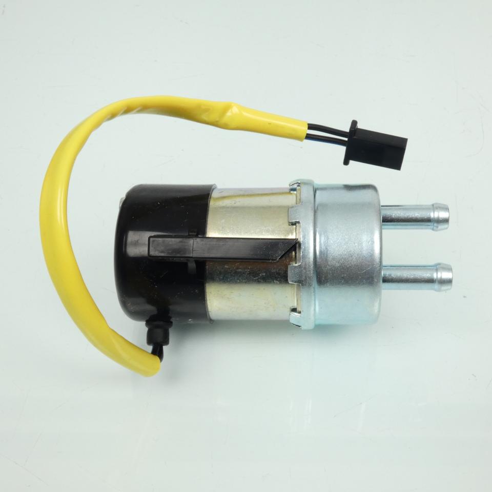 Pompe à essence Mitsubishi pour moto Kawasaki 600 ZZR 1993 à 2003 FPP-902 Neuf