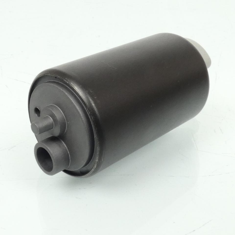 Pompe essence All Balls pour scooter Suzuki 400 An Burgman 2007 à 2016 Occasion