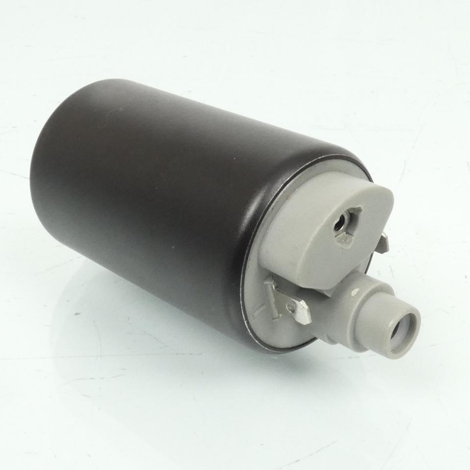 Pompe essence All Balls pour scooter Suzuki 400 An Burgman 2007 à 2016 Occasion