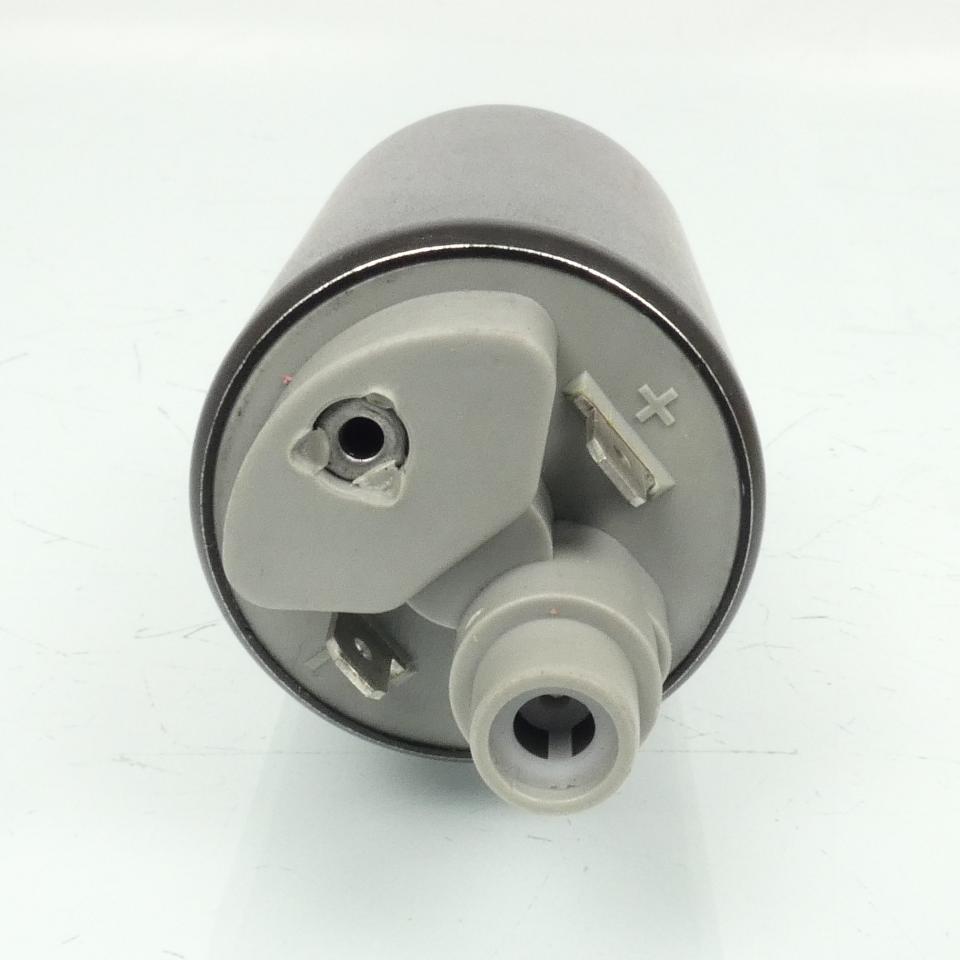 Pompe essence All Balls pour scooter Suzuki 400 An Burgman 2007 à 2016 Occasion