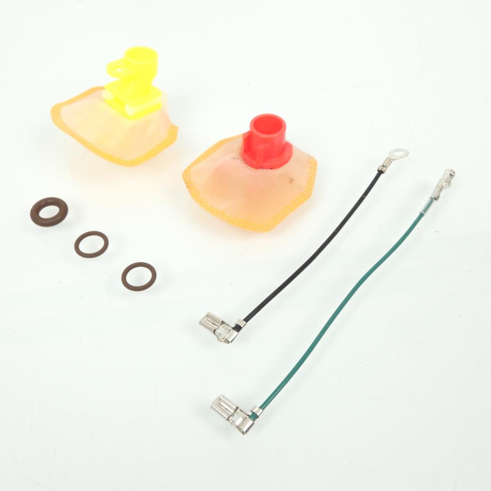 Pompe essence All Balls pour scooter Suzuki 400 An Burgman 2007 à 2016 Occasion