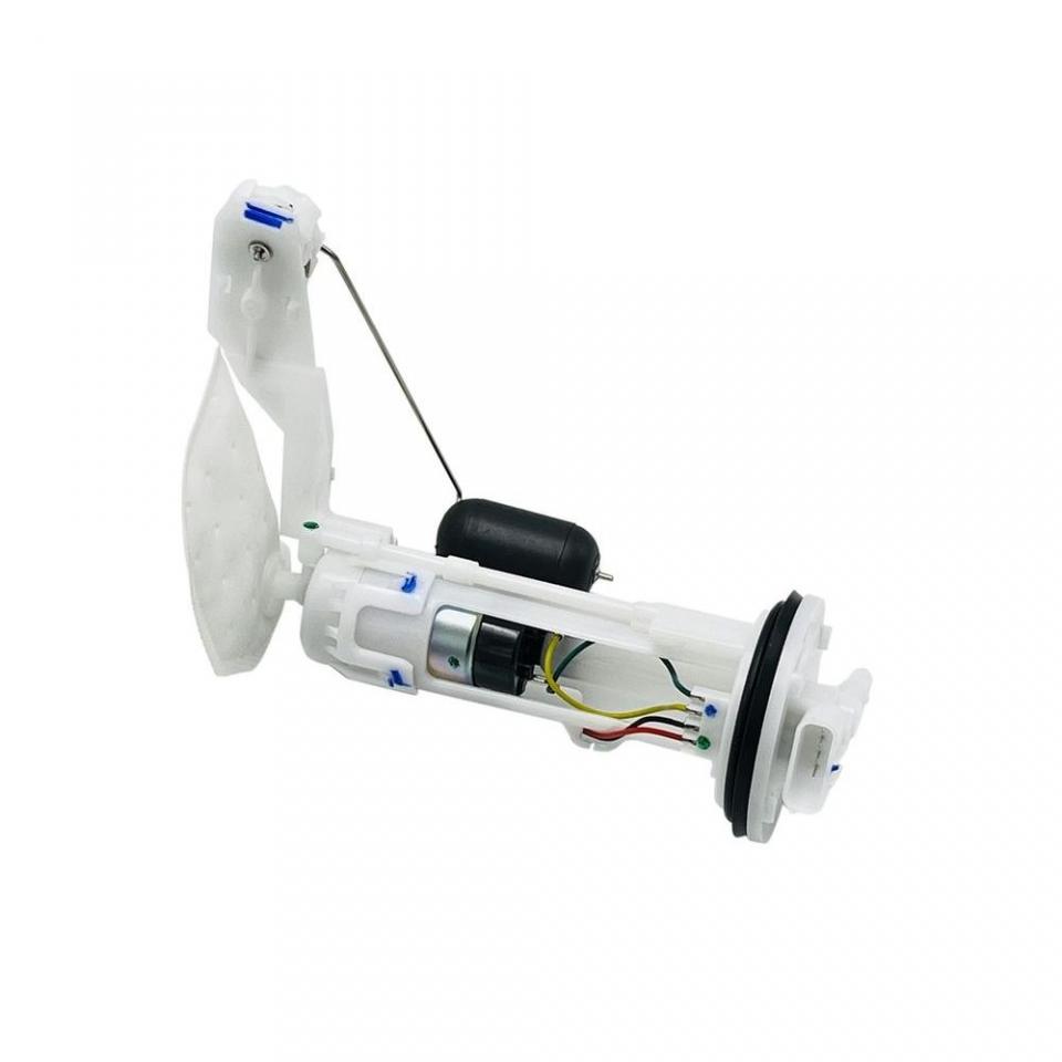 Pompe à essence pour Honda PCX