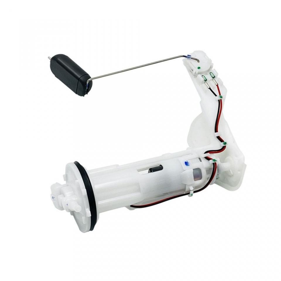 Pompe à essence Sifam pour pour Scooter Honda 125 PCX 2019 à 2020 Neuf
