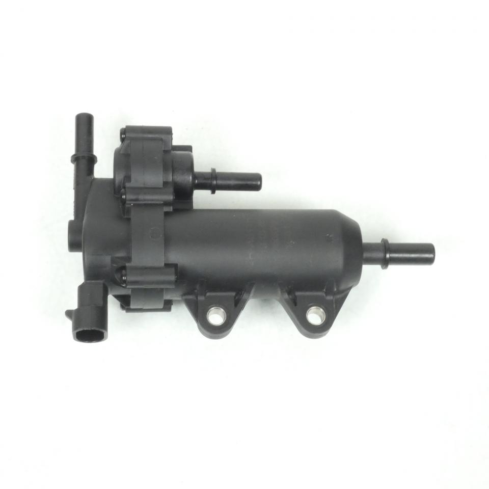 Pompe à essence pour Peugeot Kisbee 4T Euro4