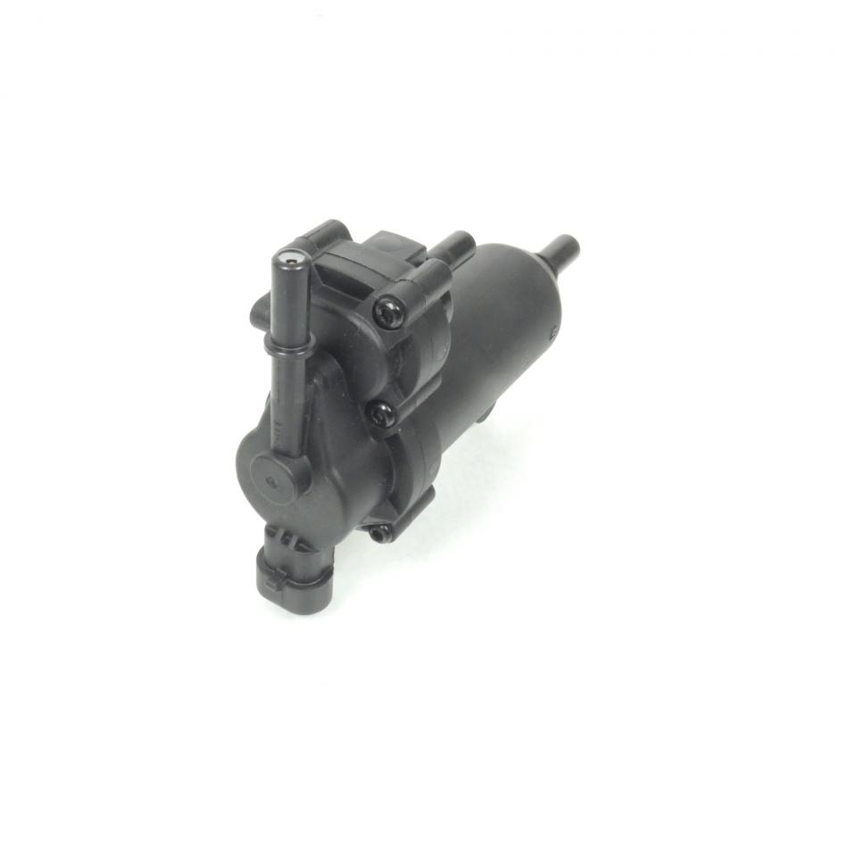 Pompe à essence pour scooter Peugeot 50 Kisbee 4T Eu4 2018-20 793406 JH-A811HT