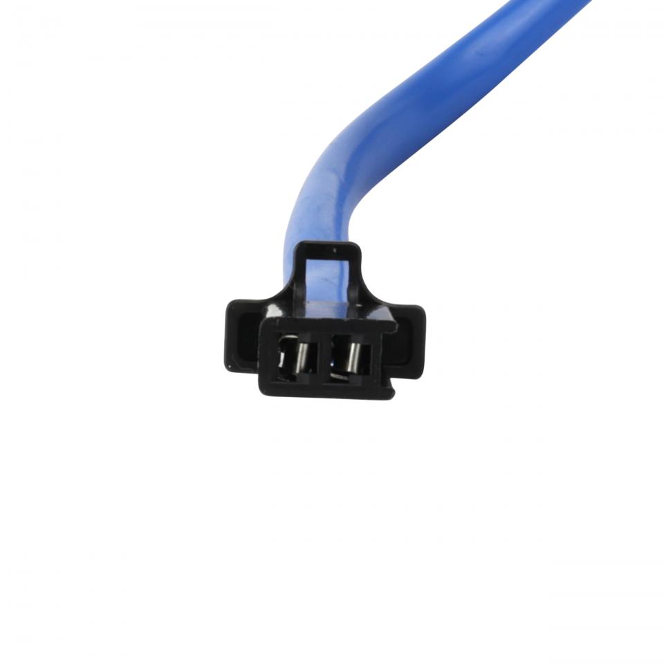 Pompe à essence Magneti Marelli pour Auto Neuf