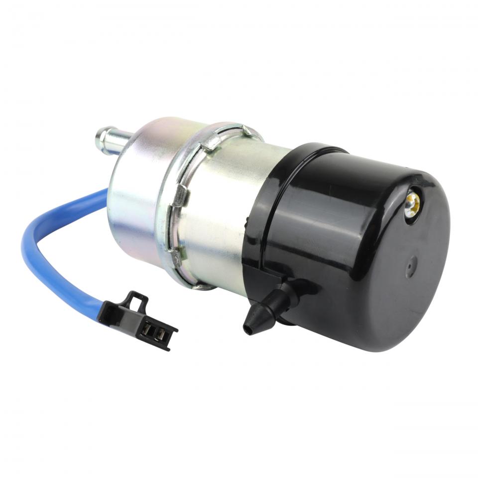 Pompe à essence Magneti Marelli pour Auto Neuf