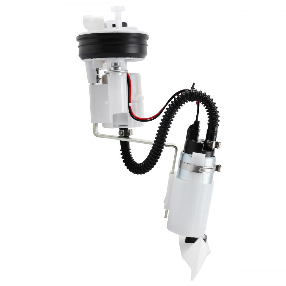 Pompe à essence Magneti Marelli pour Auto Neuf