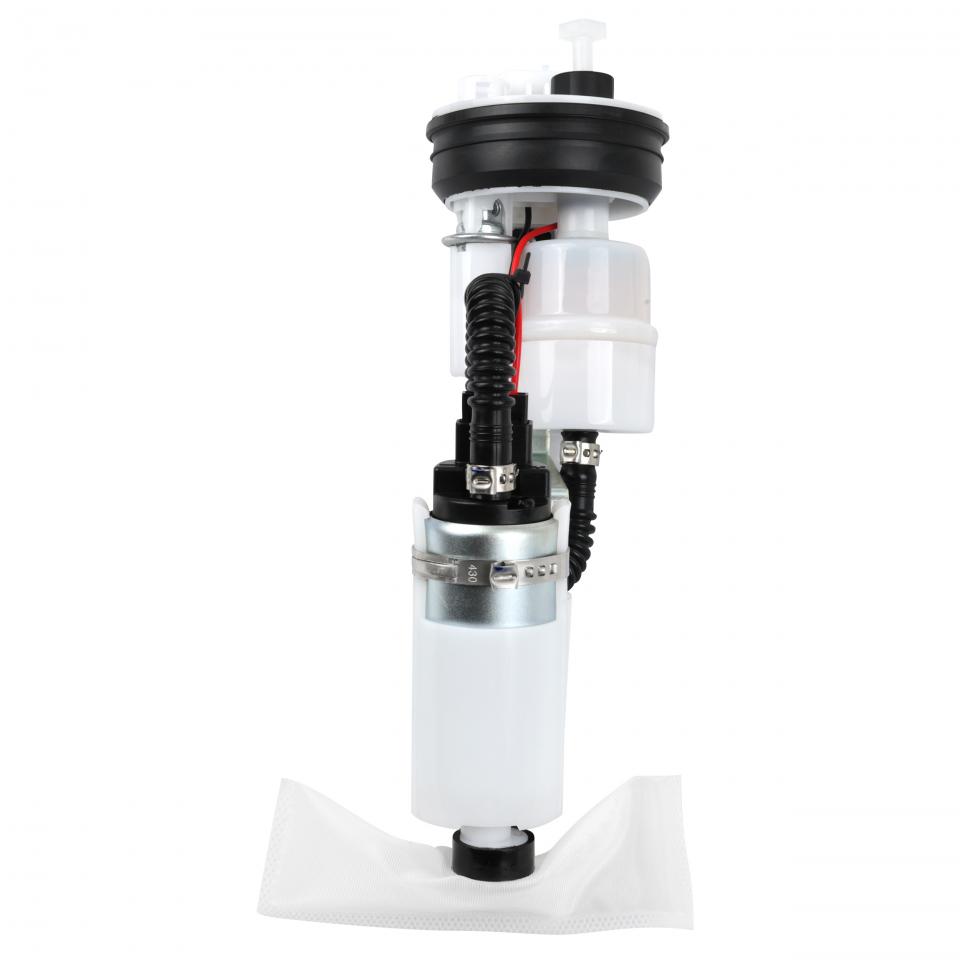 Pompe à essence Magneti Marelli pour Auto Neuf
