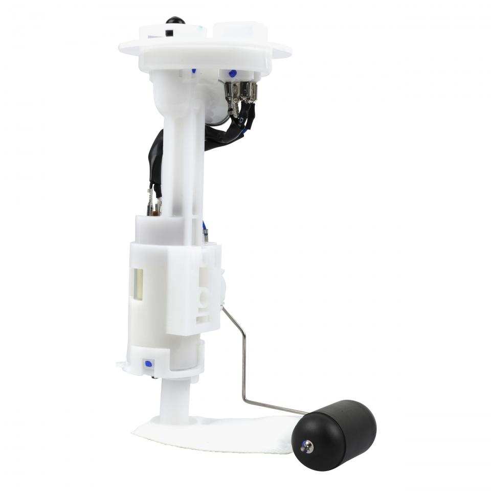 Pompe à essence Magneti Marelli pour Auto Neuf