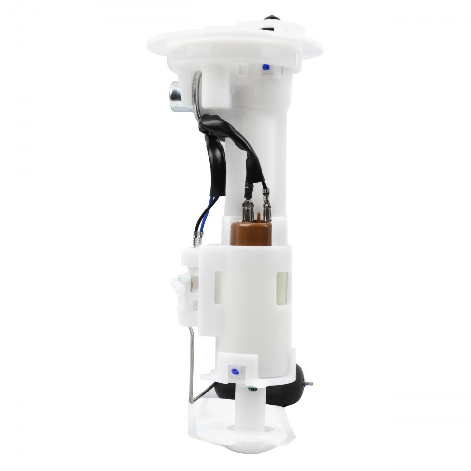 Pompe à essence Magneti Marelli pour Auto Neuf