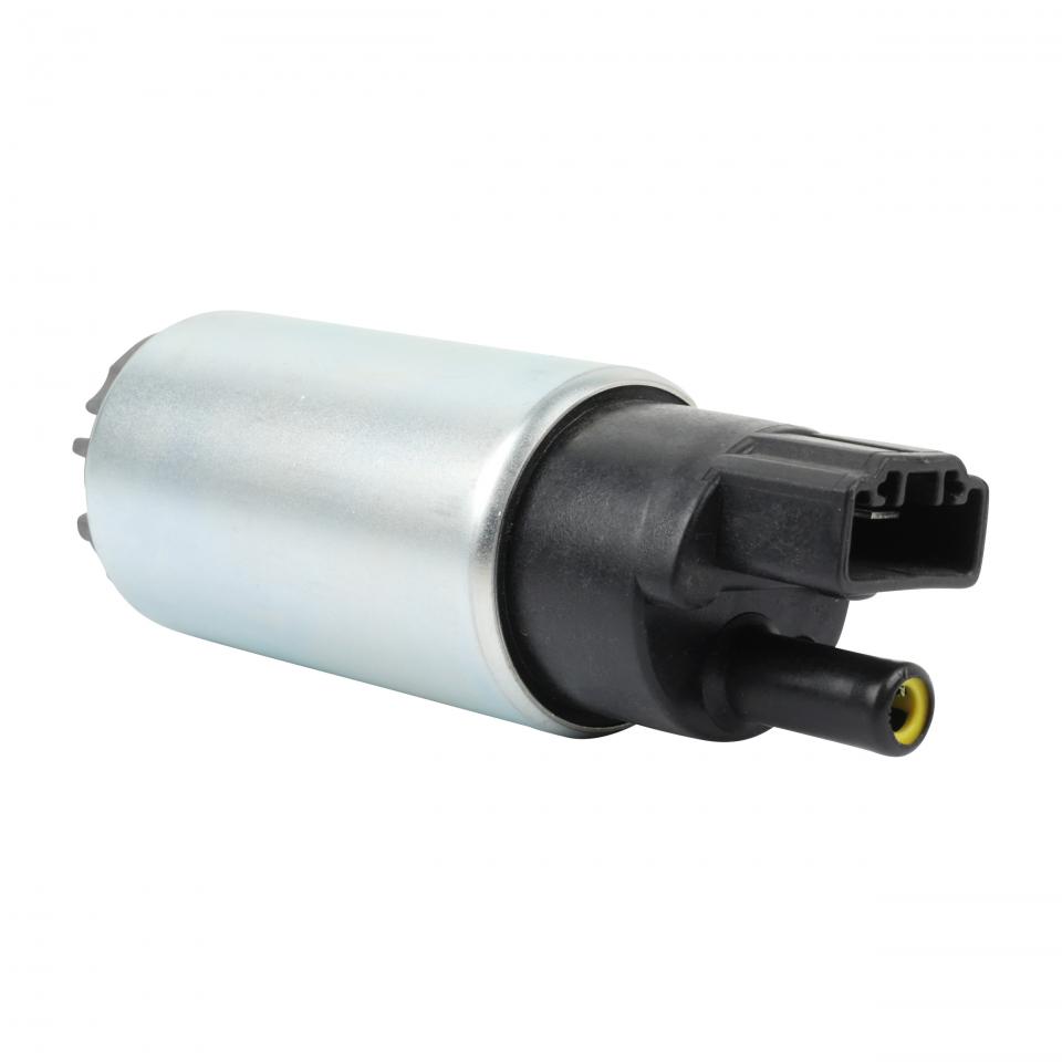 Pompe à essence Magneti Marelli pour Auto Neuf