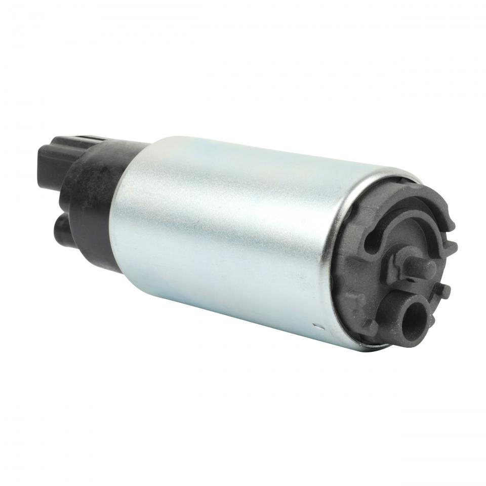 Pompe à essence Magneti Marelli pour Auto Neuf