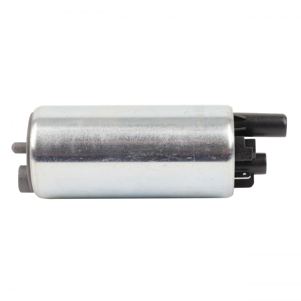 Pompe à essence Magneti Marelli pour Auto Neuf