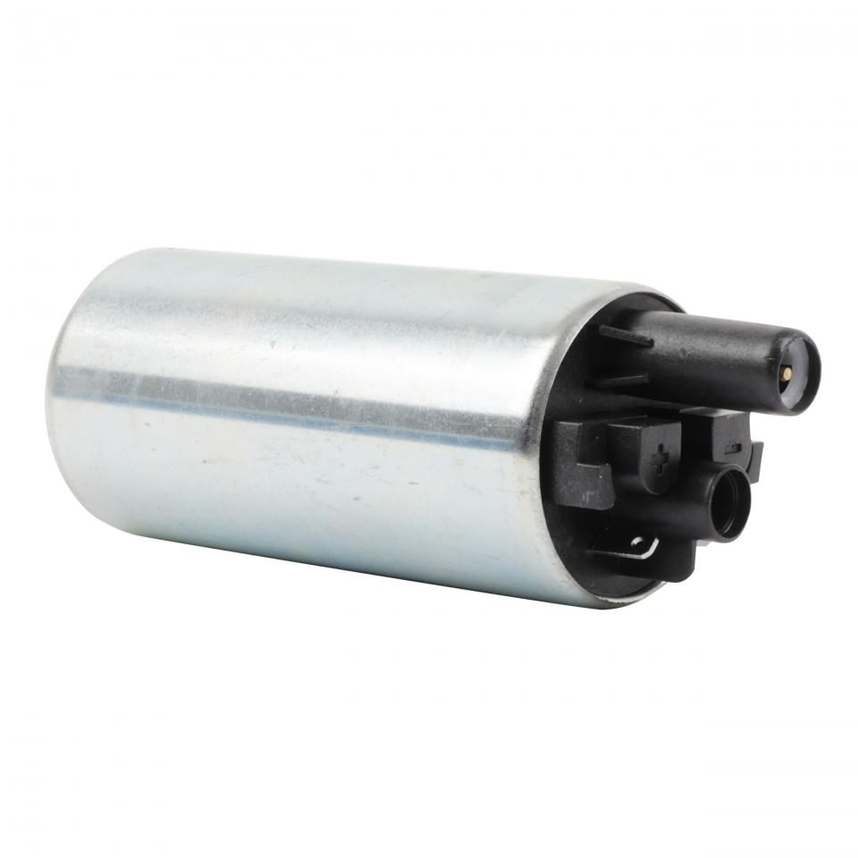 Pompe à essence Magneti Marelli pour Auto Neuf