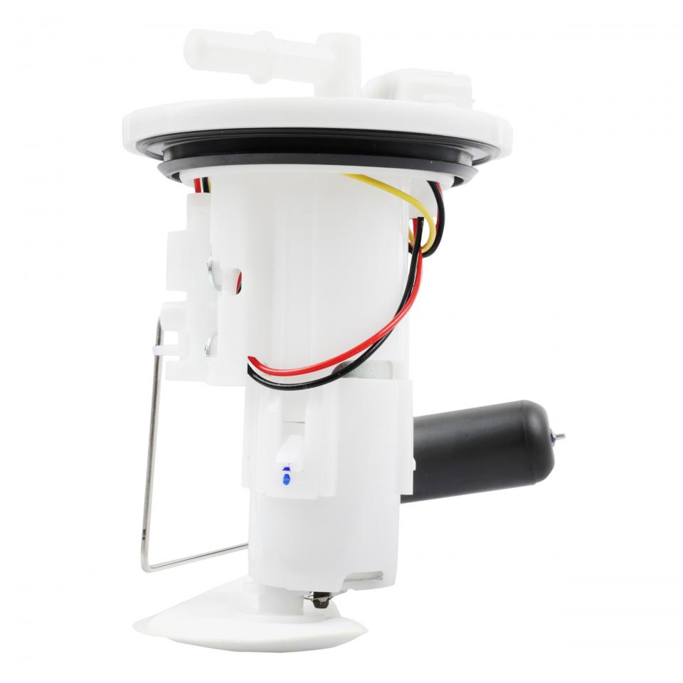 Pompe à essence Magneti Marelli pour Auto Neuf