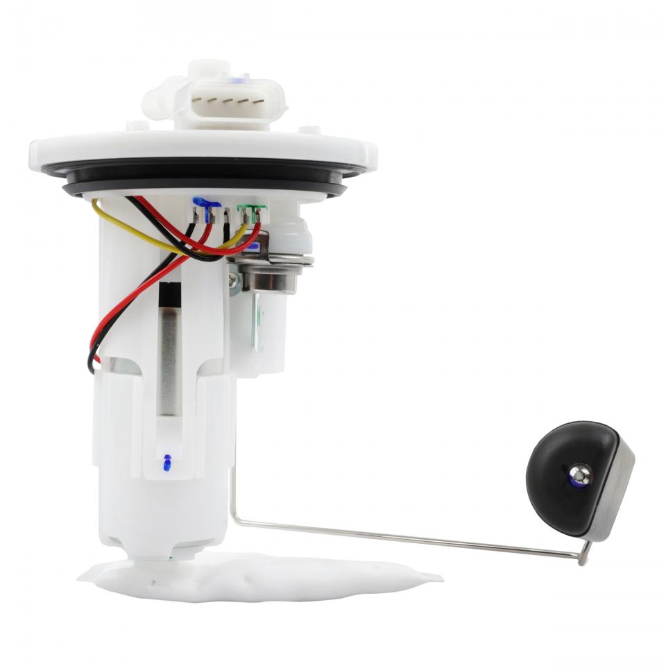 Pompe à essence Magneti Marelli pour Auto Neuf