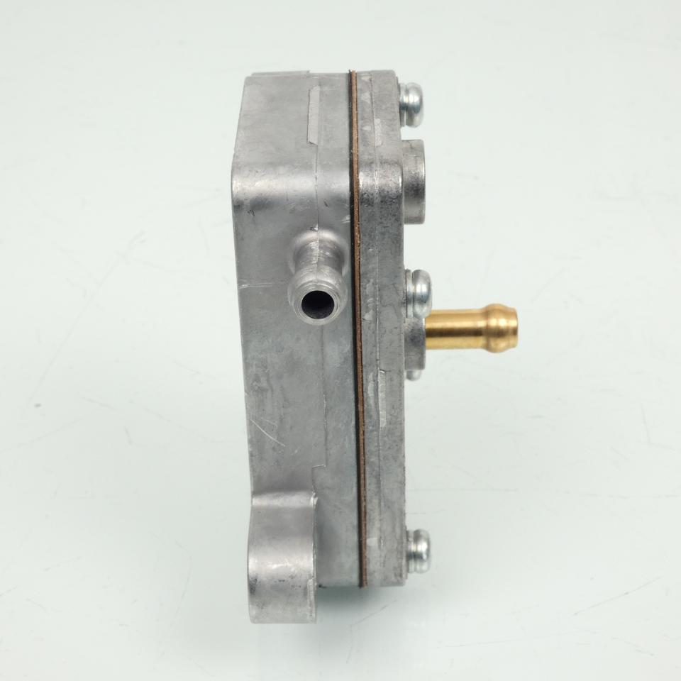 Pompe à essence à dépression Mikuni 1 sortie débit 14L/h pour moto quad Neuf
