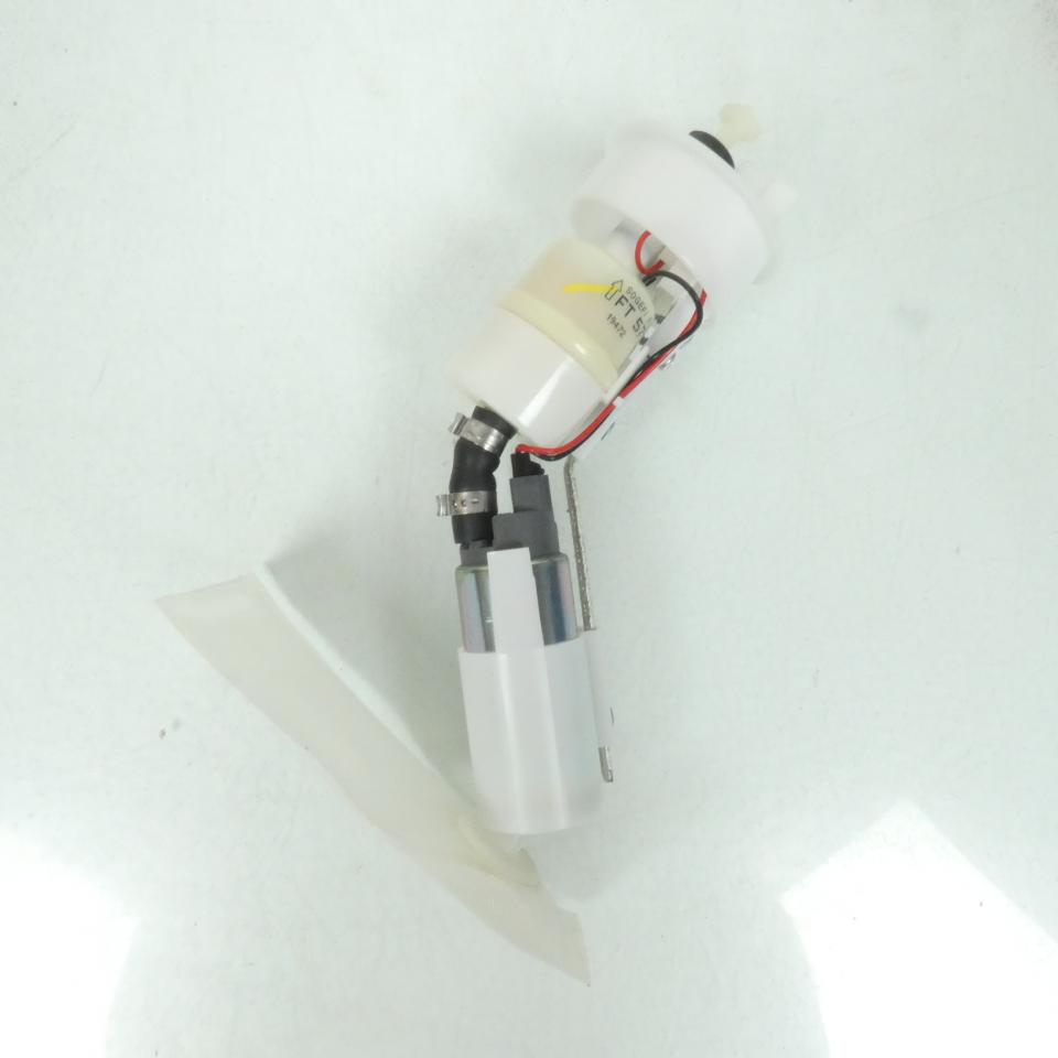 Pompe à essence pour Piaggio Beverly