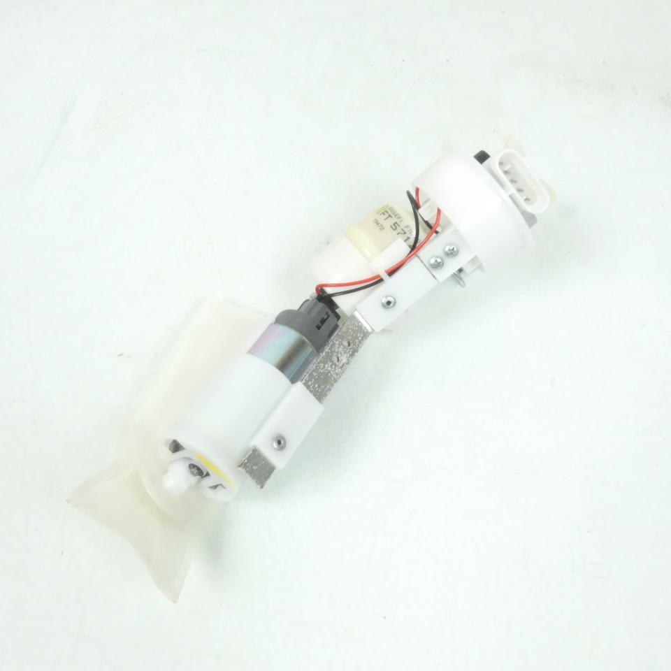 Pompe à essence pour scooter Piaggio 400 Beverly 2006-07 641133 1M 7LK-B100660