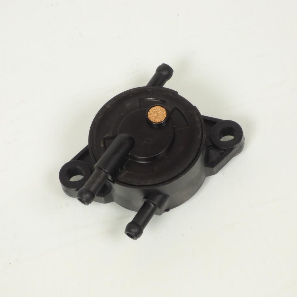 Pompe à essence TNT pour Scooter Piaggio 125 X9 2001 à 2003 827894 / CM120901 / CM120903 Neuf