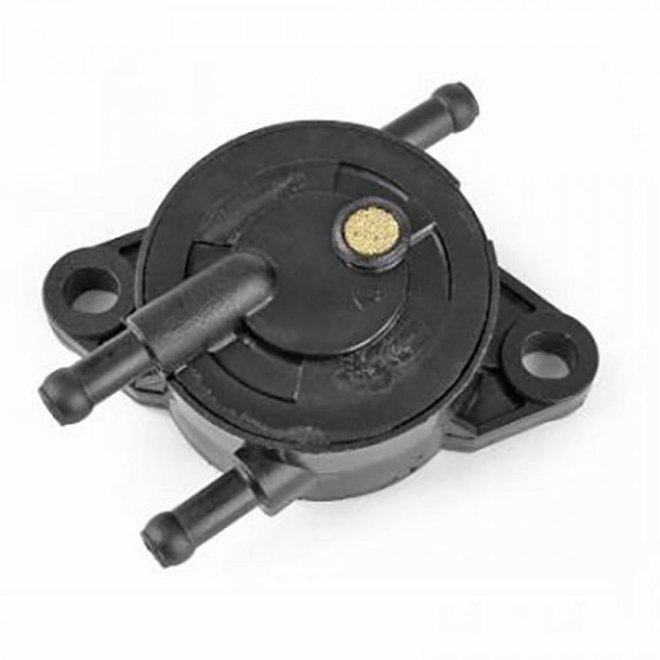 Pompe à essence TNT pour Scooter Piaggio 125 X9 2001 à 2003 827894 / CM120901 / CM120903 Neuf