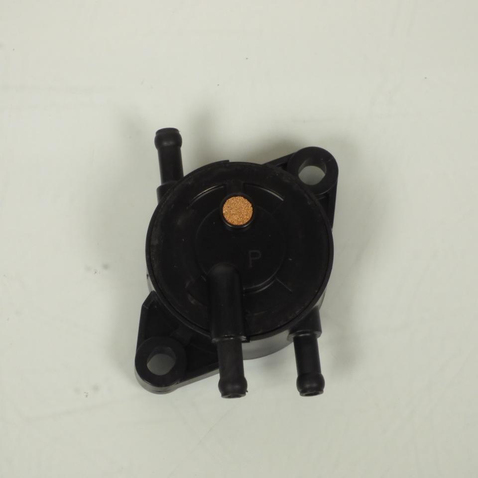 Pompe à essence TNT pour Scooter Piaggio 125 X9 2001 à 2003 827894 / CM120901 / CM120903 Neuf