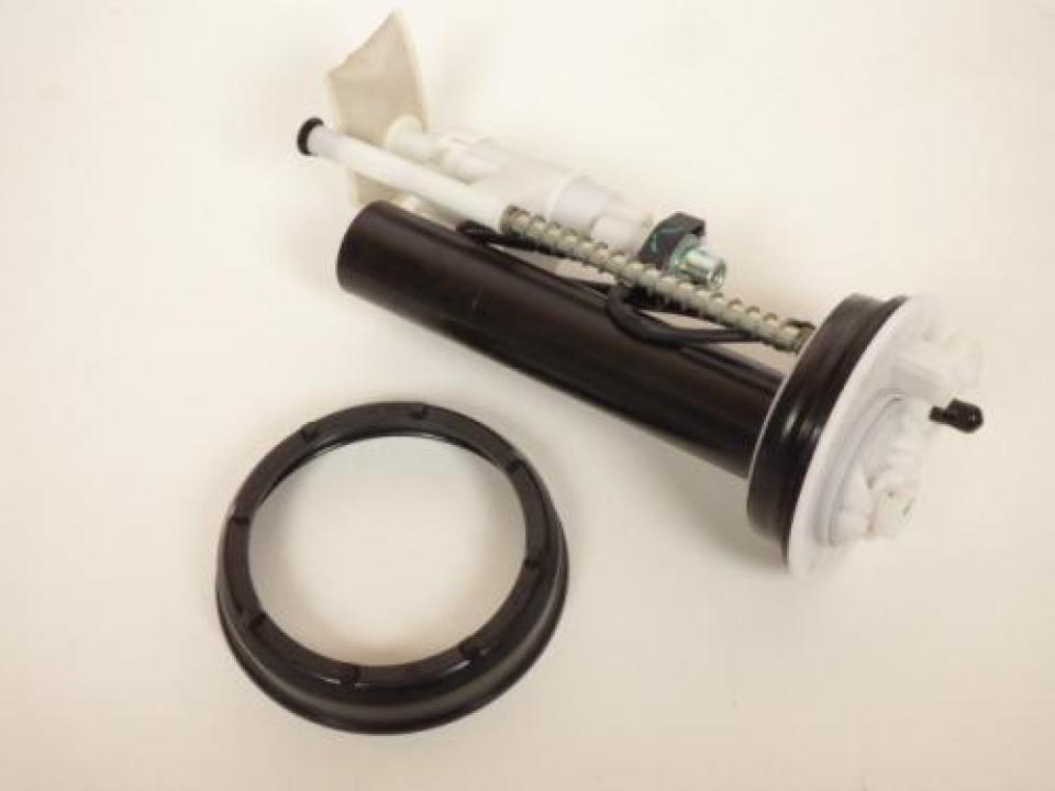 Pompe à essence origine pour Moto Yamaha 125 YZF-R 5D7 Neuf