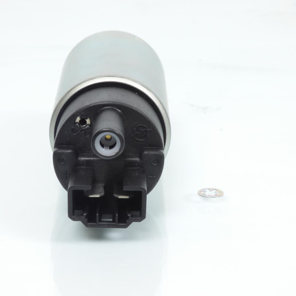 Pompe à essence pour moto Honda 1100 CB 2000 - 2001 Neuf