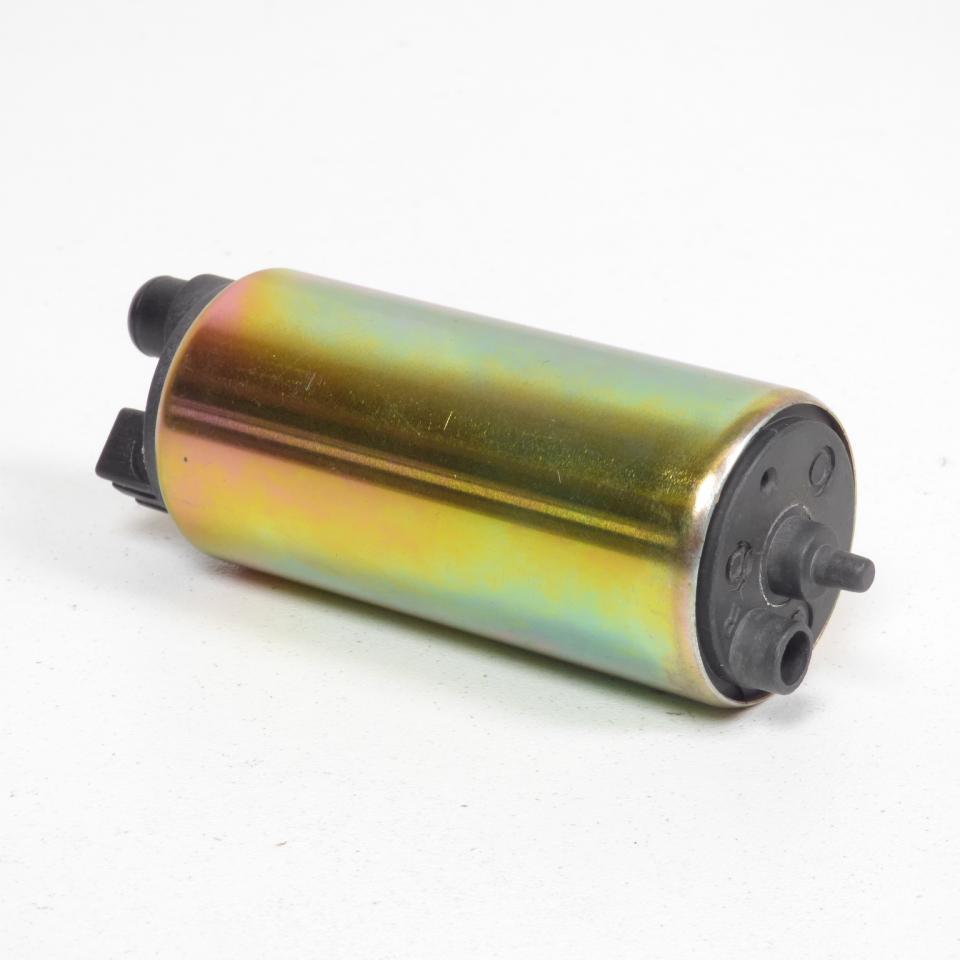 Pompe à essence Teknix pour Scooter Honda 125 SH 2010 Neuf