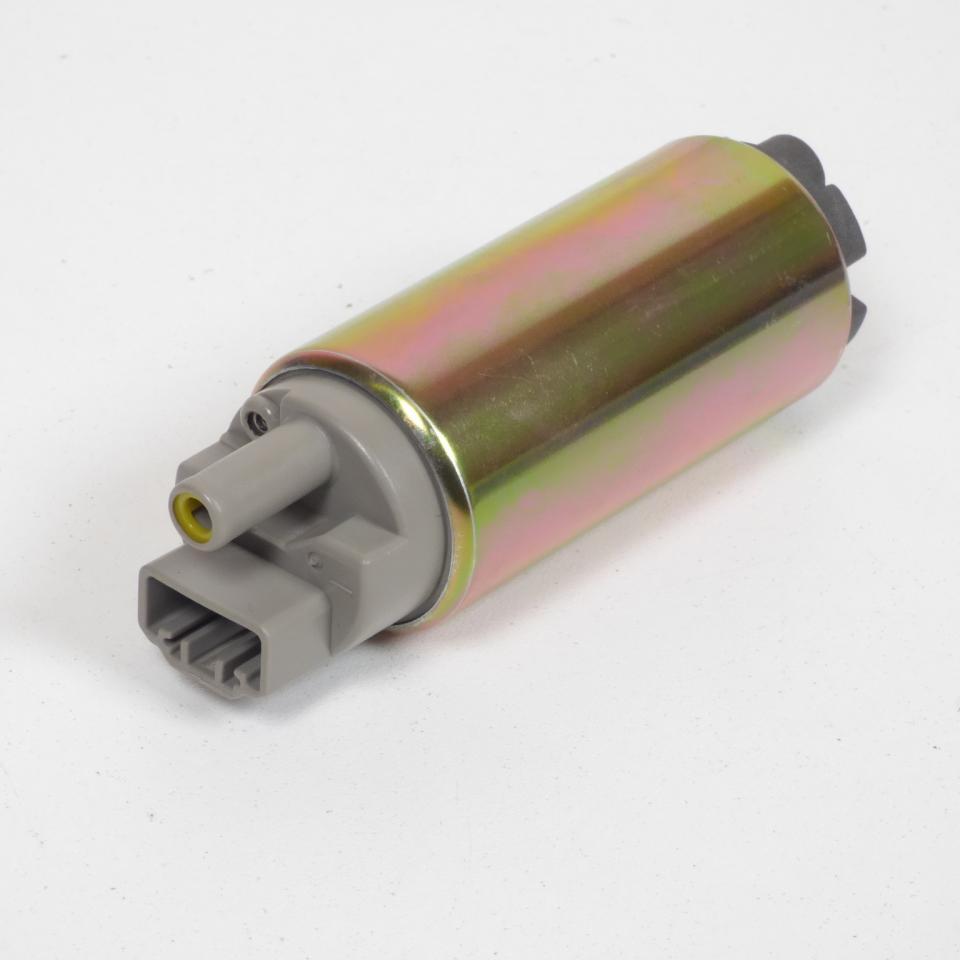 Pompe à essence One pour Scooter Aprilia 500 Scarabeo 2006 à 2008 VR000/VRA00/VRE00 Neuf