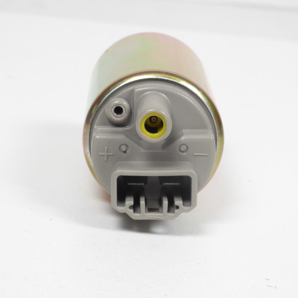Pompe à essence One pour Scooter Aprilia 500 Scarabeo 2006 à 2008 VR000/VRA00/VRE00 Neuf