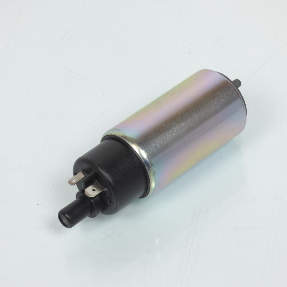 Pompe à essence pour Kymco Like