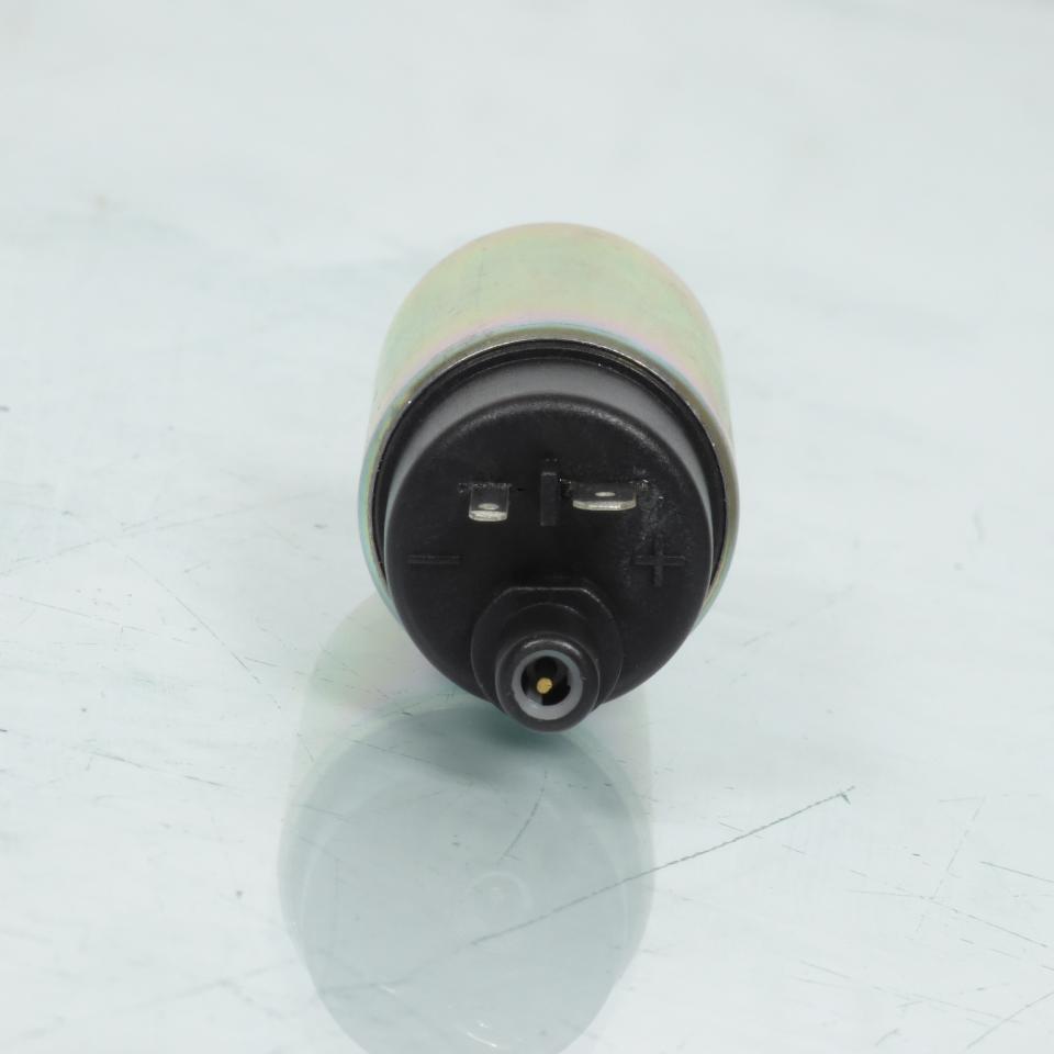Moteur de pompe à essence électrique immergée One pour scooter Kymco 125 Like Neuf